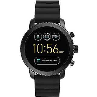 fossil smartwatch sim card