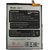 Micromax E311 Battery For Micromax Canvas Nitro 2 E311 E-311 E311 2500 mAh 3.8v