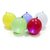 Led Balloons mix Color Birthday Parties New Year Decoration (25pc)