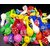 Multi color Multi print Party balloons Large size XL high Quality printed Balloons Birthday Balloons with assorted