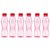 Milton water bottles -set of 6 - 1000ml each (colour may vary )