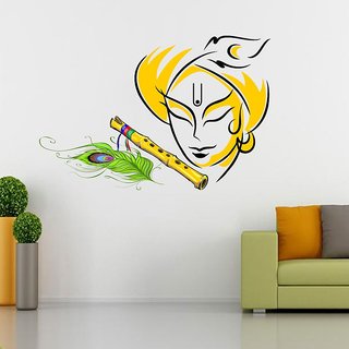 Wall Stickers Wall Decal Wall Stickers Wall Sticker Wall
