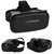 Thinkvalue VR shinecon 3D virtual reality glasses