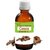 Cassia Oil-  Pure & Natural  Essential Oil (5 ml)