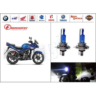 Ignitor bike best sale parts online