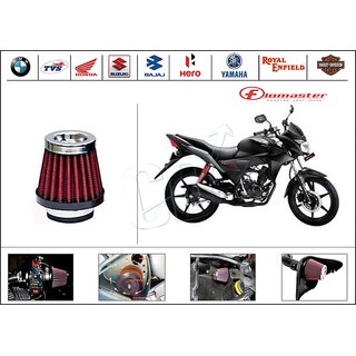 honda cb twister lock set price