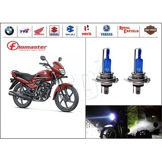 Honda dream neo headlight price cheap