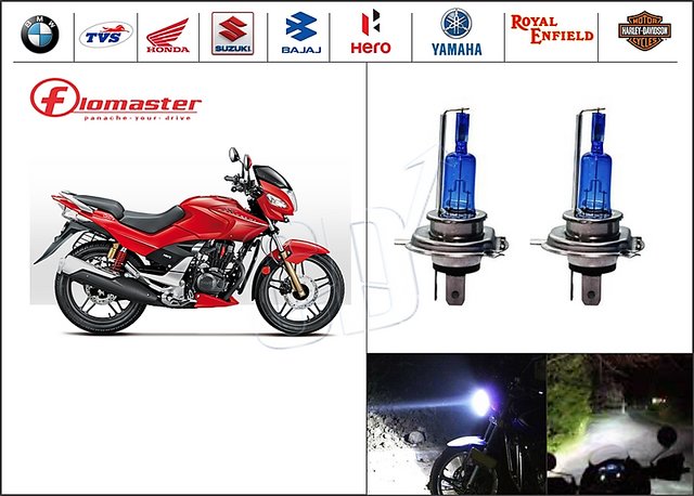 cbz xtreme headlight bulb