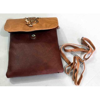 Buy Tap Fashion Fancy Stylish Elegant Sling Side Bag Purse For