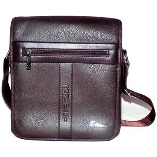 cross messenger bag