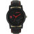 TRUE CHOICE NEW SUPER FAST SELLING WATCH FOR MEN WITH 6 MONTH WARANTY