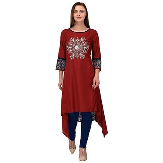 shopclues kurtis 99