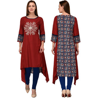 shopclues kurtis 99