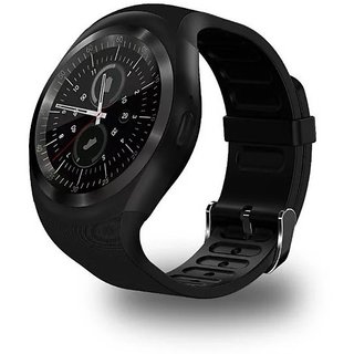 4g sim card supported smart watch