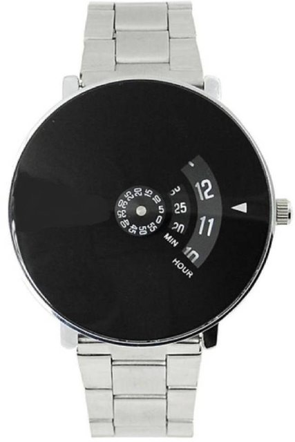 Buy Paidu 58897 Black Dial Stainless Still Belt Analouge Watch For Boys And Girls Watch For Men Women Watch New Online Get 69 Off Do you know where has top quality watch paidu at lowest prices and best services? shopclues