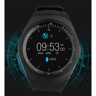 smart watch high quality