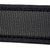 American Sia Camera Neck/shoulder Load bearing Neoprene elastic straps Strap (Black, Red)