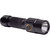 GOR 200M Rechargeable LED Flashlight Torch 4.8 Inch
