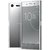 Sony Xperia XZ Premium Duos Dual 64GB 4GB - Imported Mobile with 1 Year Warranty