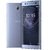 Sony Xperia XA2 Ultra Duos Dual 64GB 4GB - Imported Mobile with 1 Year Warranty