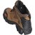 Camro Stylish Sports and Outdoor Shoe for Men