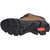 Camro Stylish Sports and Outdoor Shoe for Men