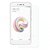 Tempered Glass For Redmi 5A Standard Quality