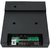 SFR1M44-U100K USB Floppy Drive Emulator for Electronic Korg-10016894MG and Bonas (200/250/500 Series), Staubli JC4 / JC5