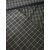 black checks fabrics unstiched pant pcs for blazer and  trouser 1.30 meter bhilwara mumbai product export item
