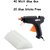 Stark 40 Watt Glue Gun With 20 Glue Sticks Free