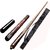 147 combo13 (BLP cue with extension and black quarter cue cover) snooker and pool table