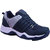 Armado Men's-787 Blue Sports Running Shoes