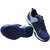Armado Men's-787 Blue Sports Running Shoes
