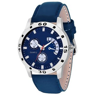 lorem watch price