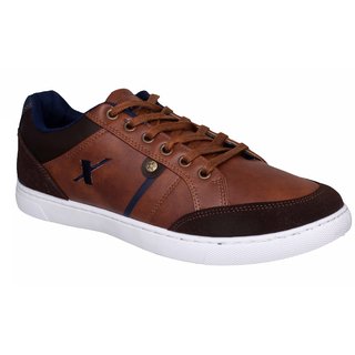 Sparx hotsell sm 358