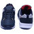 Armado Men's-787 Blue Sports Shoes