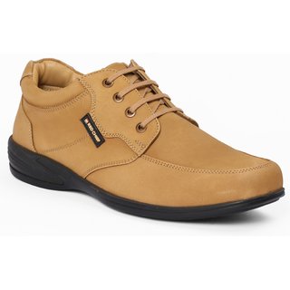 Shopclues offers today shoes sale