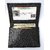 Forrester LC genuine leather card cash wallet