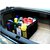 Car Boot Organizer, Auto Car Trunk Tidy Bag, Collapsible Storage Box, Fold-able Multi-use Tools  by shopaddictions