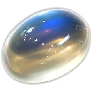 buy blue moonstone natural