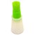 Evershine Must visit Silicone Cooking Oil Bottle with Basting Brush