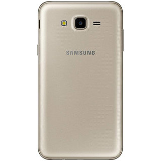 samsung galaxy j7 max back panel