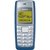 Nokia 1110i new