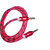 3.5mm Auxiliary Aux Cable 3.5mm Jack on Both ends for Car, Smart Mobile phones, mp3 players  Tablet