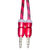3.5mm Auxiliary Aux Cable 3.5mm Jack on Both ends for Car, Smart Mobile phones, mp3 players  Tablet