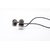 Bluei Racer High Quality Universal In-Ear Headset With Mic