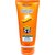 BioCare Anti-Aging Sunscreen SPF-60, 200g