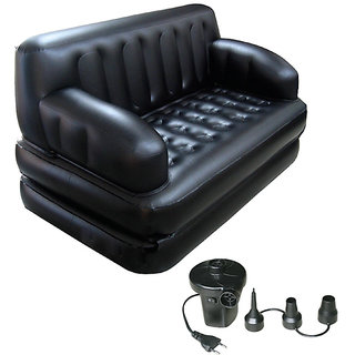 Air sofa shop low price