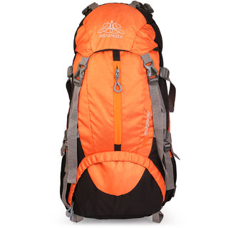 trekking backpack online