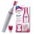 Sweet Sensitive Precision Beauty Styler Trimmer Eyebrows Underarms Hair Remover With (Free Gift)